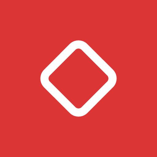 Custom icon