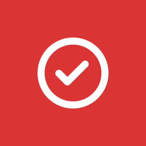 Custom icon
