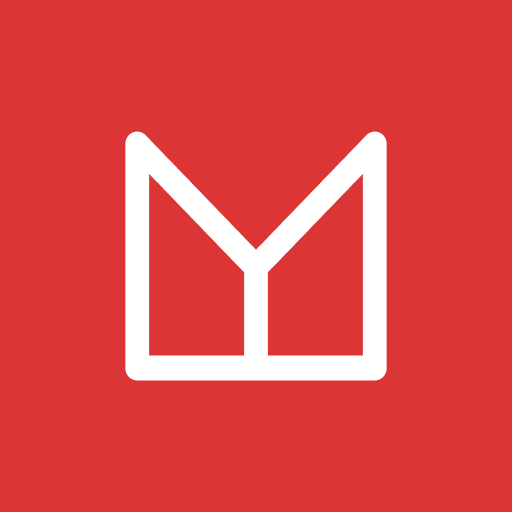 Custom icon