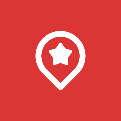 Custom icon