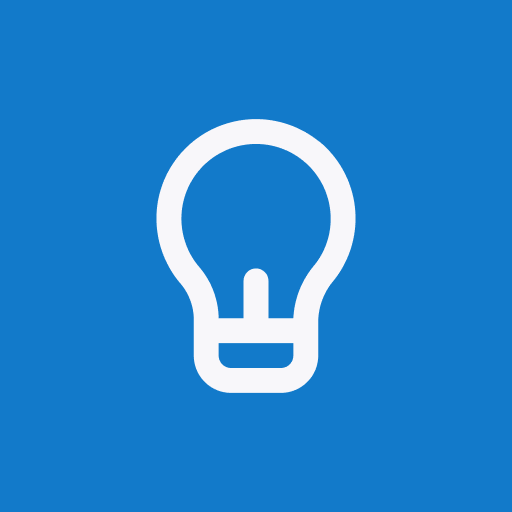 Custom icon