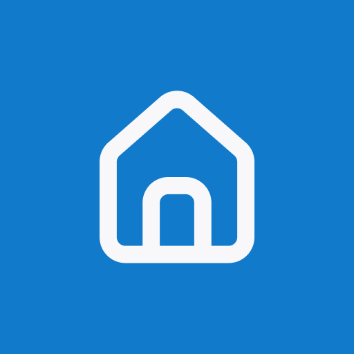 Custom icon
